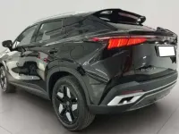 Nuova Omoda 5 147 CV (108 kW) 2025 Vari colori SUV
