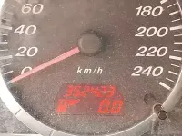 Usata Mazda 6 143 CV (105 kW) 2006 Grigio Station wagon