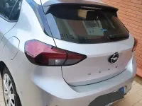 Usata Opel Corsa 75 CV (55 kW) 2024 Grigio Utilitaria