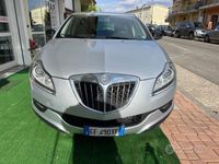 usata Lancia Delta 1.6 MJT DPF S Platinum