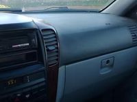 Usata Kia Sorento 140 CV (102 kW) 2005 SUV