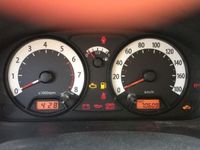 usata Kia Picanto 1.0