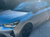 Usata Opel Corsa GS Line 102 CV (75 kW) 2023 Utilitaria