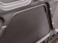 Usata Alfa Romeo 33 118 CV (86 kW) 1985 Grigio Berlina