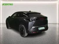 Usata Peugeot 3008 Allure 145 CV (106 kW) 2025 SUV