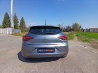 Usata Renault Clio V Equilibre 91 CV (66 kW) 2023 Other Berlina