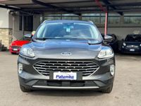 usata Ford Kuga 1.5 EcoBlue 120 CV 2WD Titanium