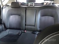 Usata Nissan Qashqai 106 CV (77 kW) 2013 Grigio SUV