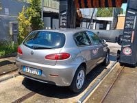 Usata Alfa Romeo 147 120 CV (88 kW) 2010 Utilitaria