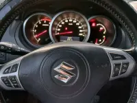 Usata Suzuki Grand Vitara 109 CV (80 kW) 2006 SUV