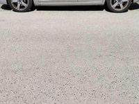 Usata Ford Focus Titanium 90 CV (66 kW) 2009 Berlina