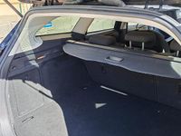 Usata Ford Focus 120 CV (88 kW) 2016 Station wagon