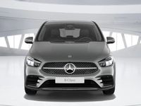 usata Mercedes B180 d Automatic Advanced Plus AMG Line