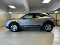 Usata Opel Mokka Edition 101 CV (74 kW) 2023 Grigio SUV