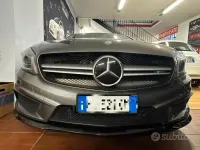 Usata Mercedes A45 AMG AMG 360 CV (264 kW) 2014 Other Utilitaria