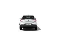 Nuova Renault Captur Techno 109 CV (80 kW) 2026 Bestyle montecarlo (bianco nacre' + te SUV
