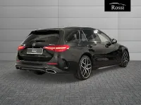 Usata Mercedes 220 Premium 200 CV (147 kW) 2022 Station wagon