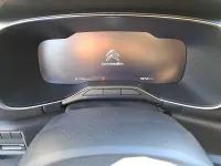 Usata Citroën C5 Aircross Feel 131 CV (96 kW) 2023 Grigio SUV