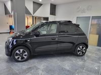 usata Renault Twingo TCe 90 CV Stop&Start Openair