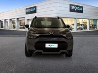 usata Citroën C3 Aircross PureTech 130 S&S Shine Pack EAT6