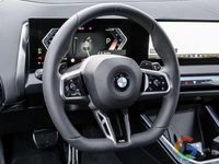 Usata BMW X3 M Sport 286 CV (210 kW) 2026 Grigio SUV