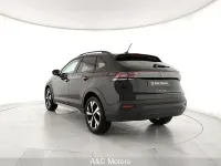 Nuova VW Taigo Life 95 CV (69 kW) 2026 Nero SUV