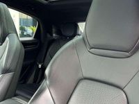 Usata Porsche Cayenne S E-Hybrid Platinum Edition 333 CV (244 kW) 2022 SUV