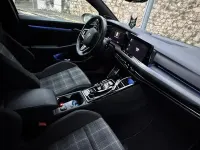 Usata VW Golf VIII GTD 200 CV (147 kW) 2025 Berlina