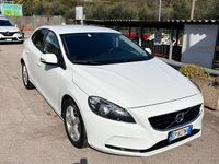 Usata Volvo V40 2013
