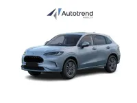 Nuova Honda ZR-V Advance 184 CV (135 kW) 2026 Blu SUV