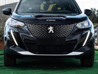 Usata Peugeot 2008 130 CV (95 kW) 2023 Nero SUV