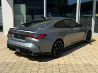 Usata BMW M4 510 CV (375 kW) 2022 Other Coupé