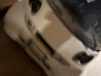 Usata Smart #1 54 CV (39 kW) 2002