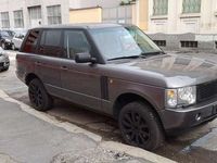 Immagine 3