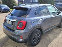 usata Fiat 500X 1.0 T3 120 CV Club