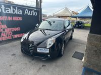 usata Alfa Romeo MiTo 1.3 jtdm(2) Distinctive s