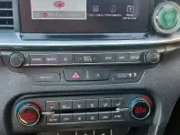 Usata Kia Ceed 136 CV (100 kW) 2019 Bianco Utilitaria