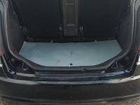 Usata Lancia Musa 77 CV (56 kW) 2010 Nero Monovolume