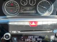 Usata Lancia Ypsilon 80 CV (58 kW) 2015 Marrone Utilitaria