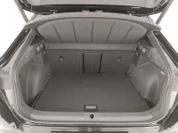 Nuova Cupra Formentor 149 CV (109 kW) 2025 Nero SUV