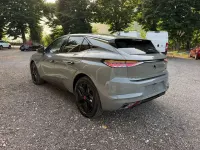 Usata DS Automobiles DS4 Performance 131 CV (96 kW) 2024 Grigio SUV