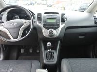 usata Hyundai ix20 1.4 CRDI 77 CV Comfort