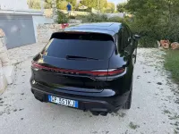 Usata Porsche Macan 265 CV (194 kW) 2023 SUV