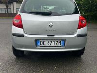 usata Renault Clio 1.2 16V 3 porte Confort