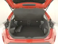 Usata Toyota Yaris Cross Lounge 116 CV (85 kW) 2022 Rosso SUV
