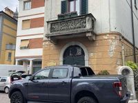 Usata Ford Ranger Wildtrack 213 CV (156 kW) 2021 Pick-up