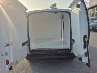Usata Mercedes Citan 110 95 CV (69 kW) 2022 Bianco Monovolume