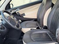 Usata Lancia Ypsilon 69 CV (50 kW) 2006 Utilitaria