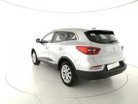 usata Renault Kadjar dCi 8V 115CV EDC Business