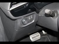 Usata Opel Corsa Ultimate 101 CV (74 kW) 2024 Grigio Utilitaria